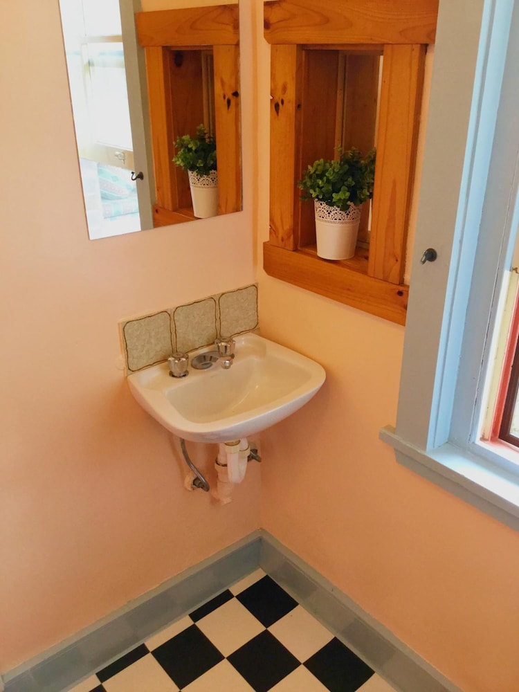 Katoomba Mountain Lodge 38/39