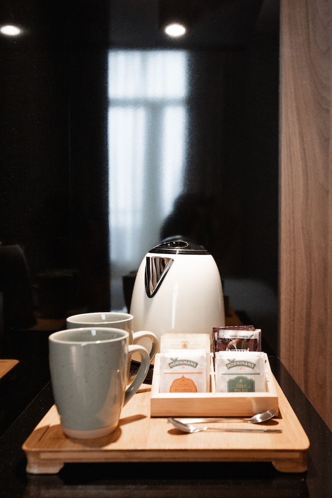 Bilder Boutique Hotel 19/48
