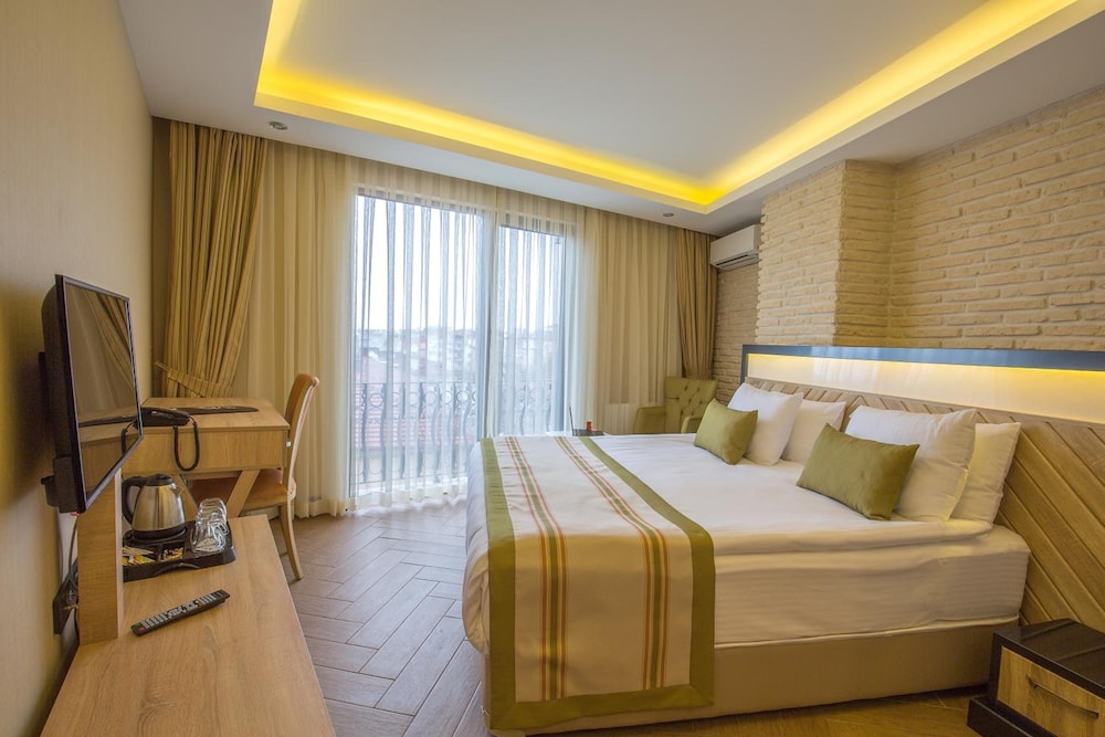 Aldino Residence 14/50