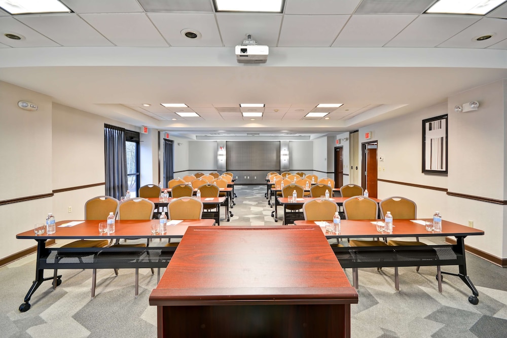 Hyatt Place Baton Rouge Interstate 10 38/40