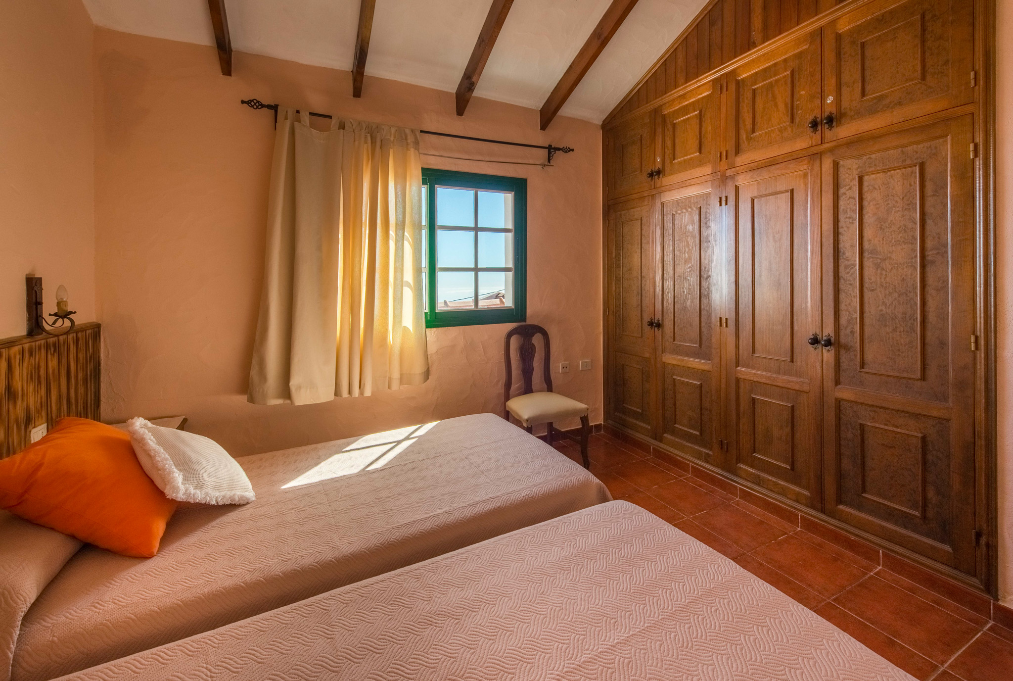 Casas Rurales De El Hierro 7/50