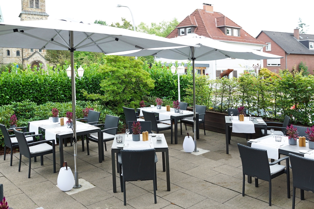 Hunerbein's Posthotel 25/49