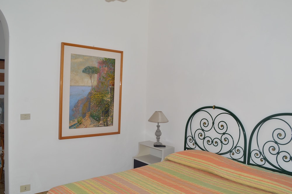 Hotel Polito 44/62