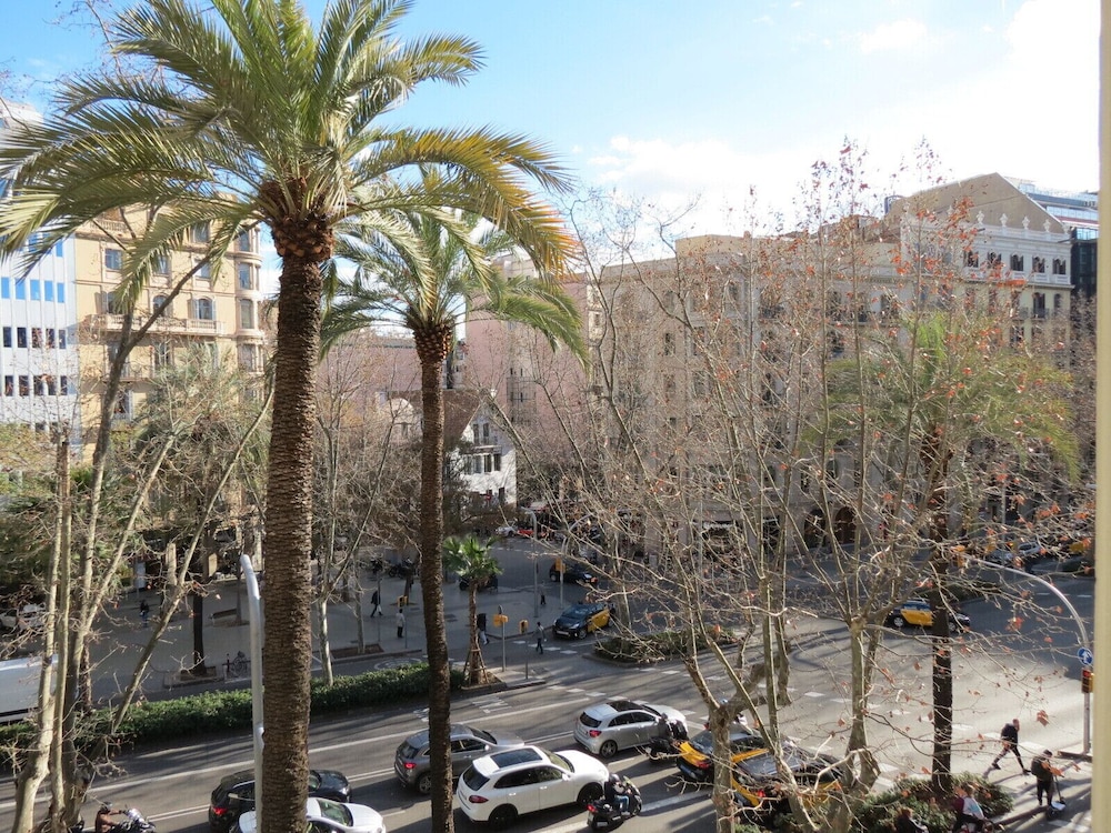 Hostal Petit Príncep 25/45