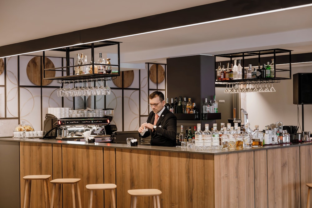 Armon Greenblu Hotel & Wellness 34/50