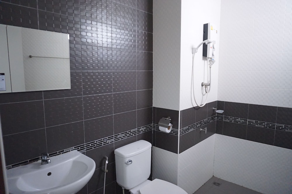 The Boutique Hostel 19/19