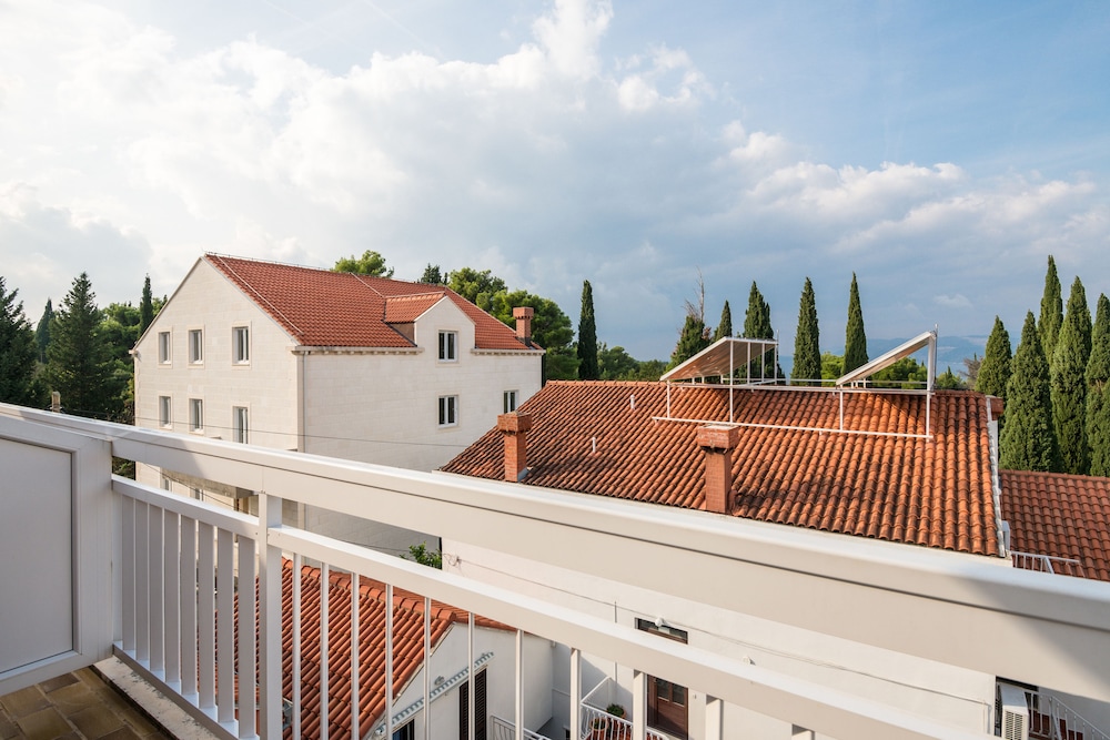 Villa Voinic 13/50