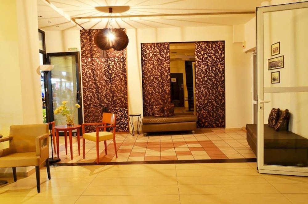 Hotel Aktaion 29/50