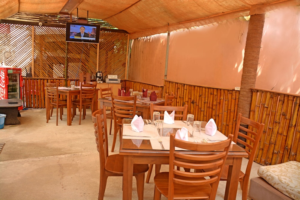 Hotel Thilon 19/32