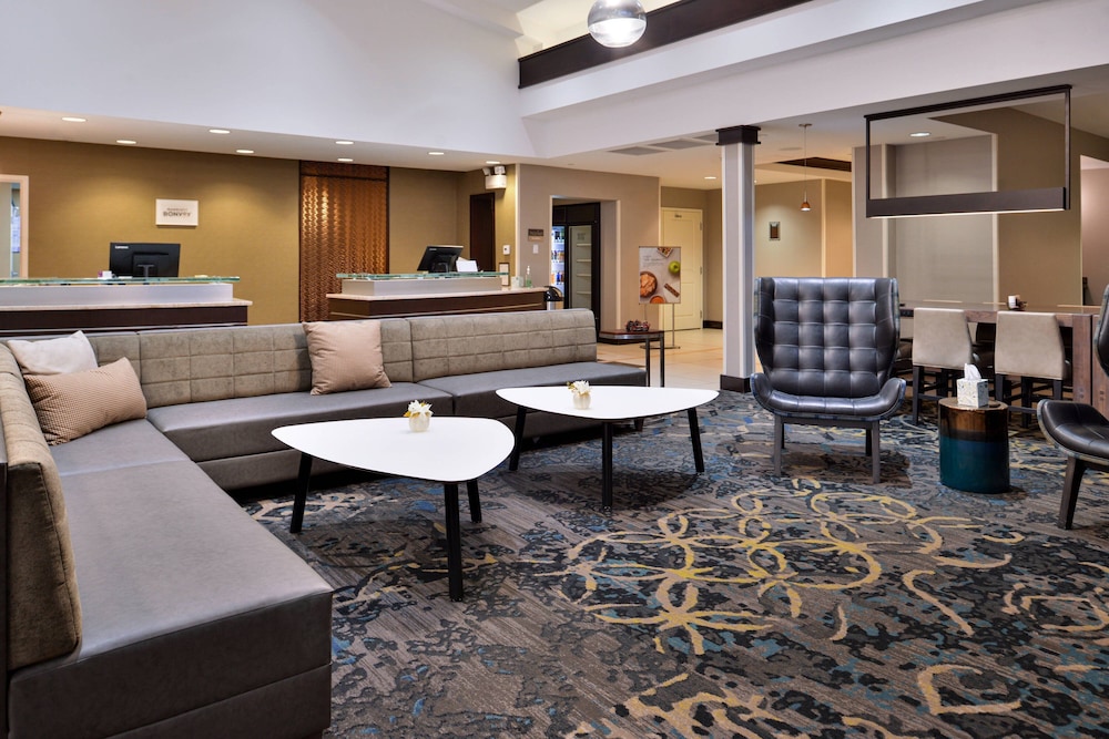 Residence Inn Coralville 23/44