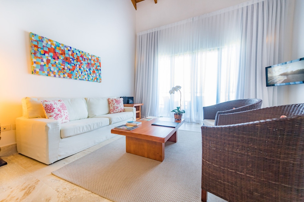 Sublime Samana Hotel And Residence 44/67