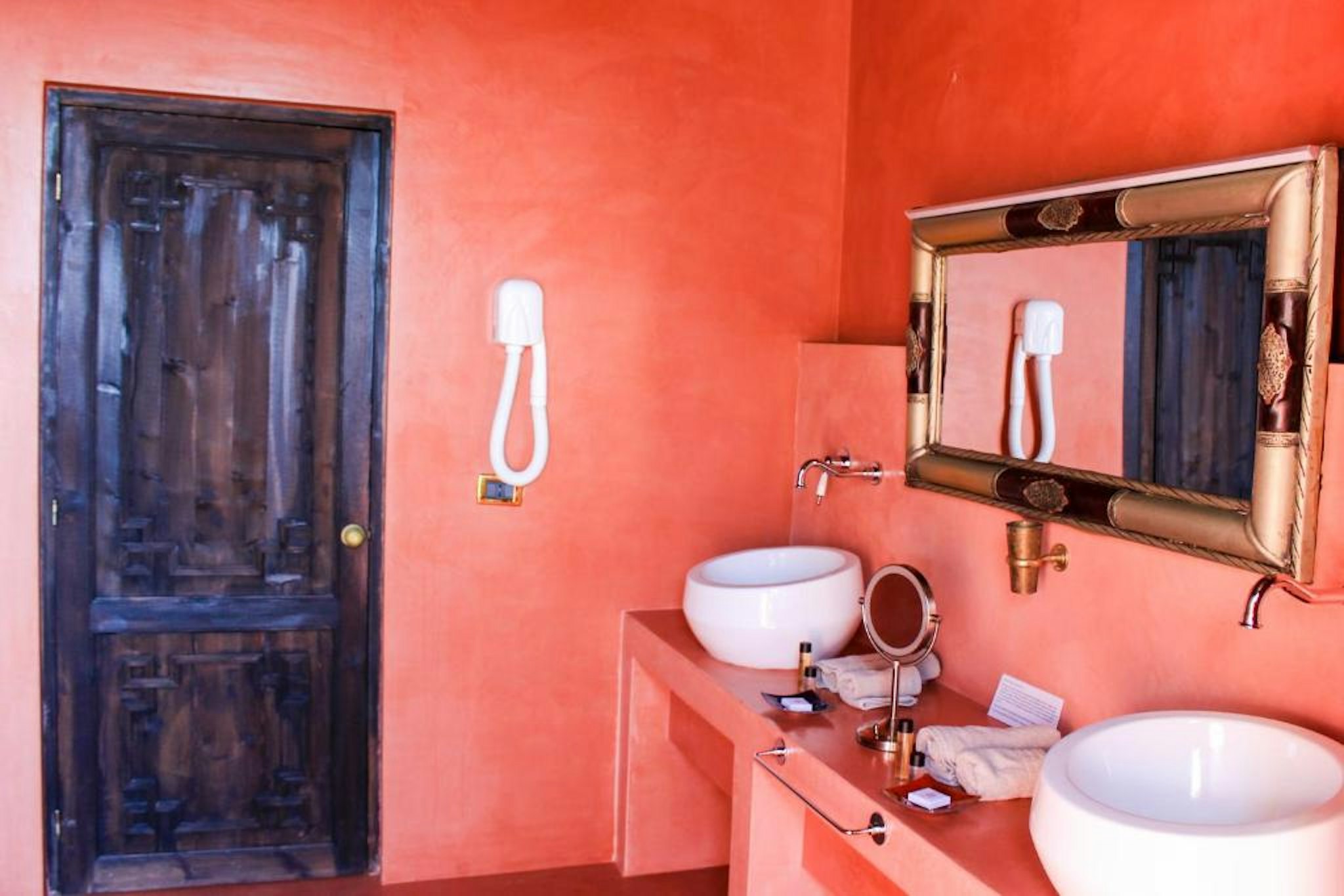 Masseria And Spa Luciagiovanni 29/30