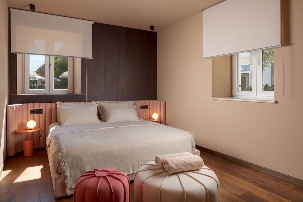 Ribarska Koliba Resort 14/75