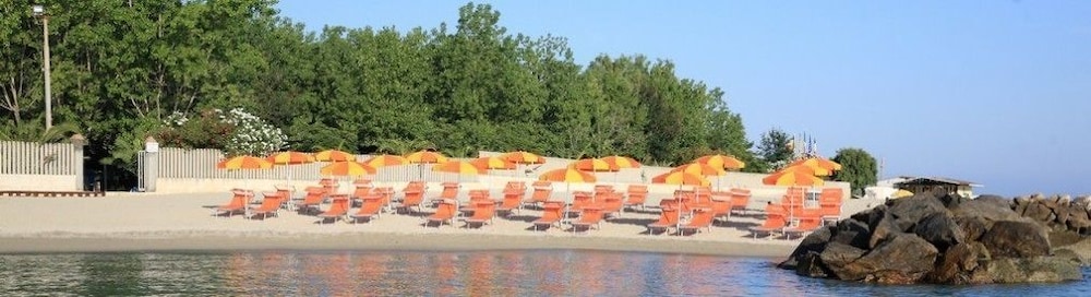 BAIA DI TRAINITI 23/29
