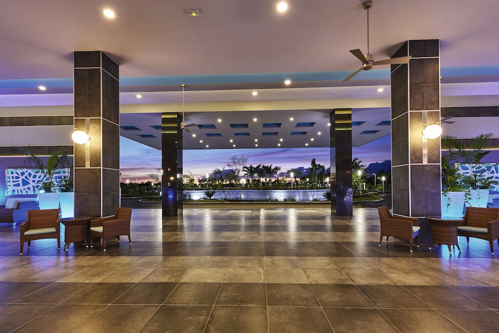 Riu Dunamar All Inclusive 6/66