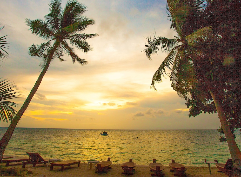 KOH TAO REGAL RESORT 44/56