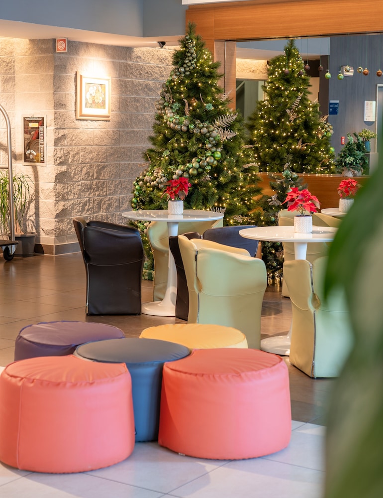 Bes Hotel Bergamo West 43/65