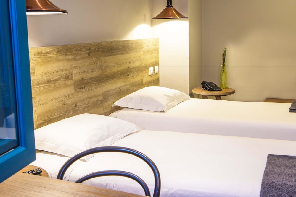 Abittare Hotels 28/69