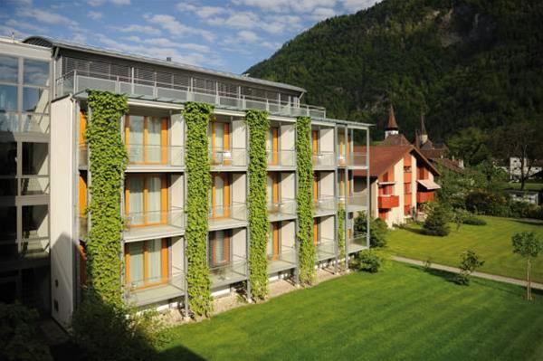 Artos Interlaken 1/20