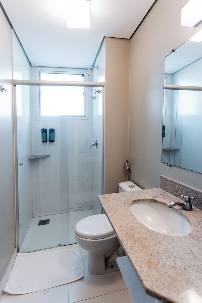 Beira Rio Palace Hotel 49/50
