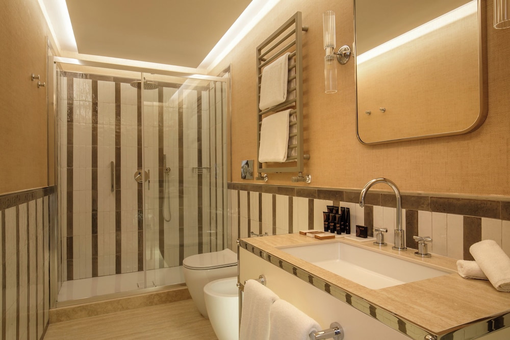 Imperiale Hotel 54/56
