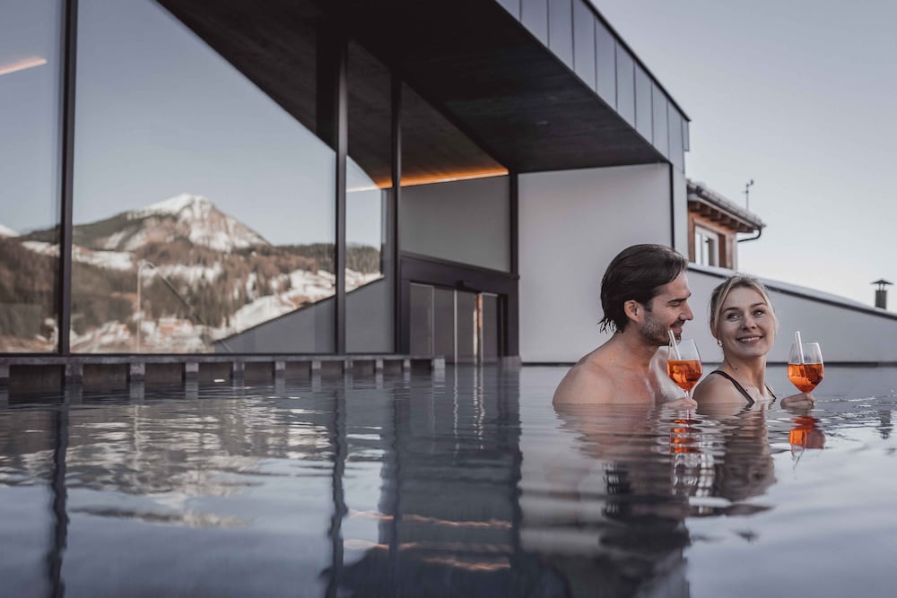 Hotel Continental 24/50