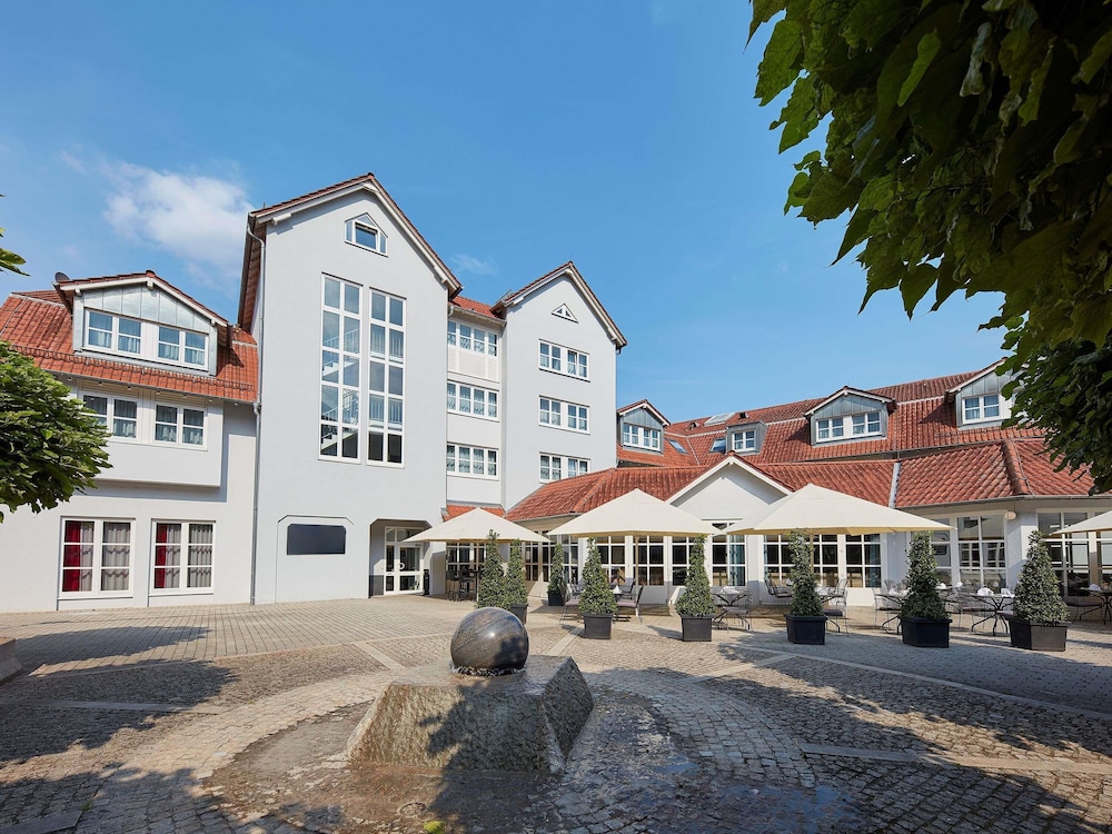 ibis Styles Neckarsulm (Neueröffnung) 4/60