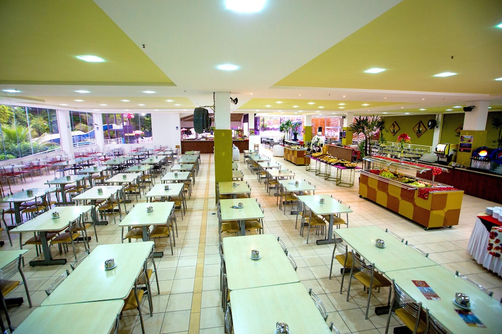 Golden Dolphin Grand Hotel 31/51