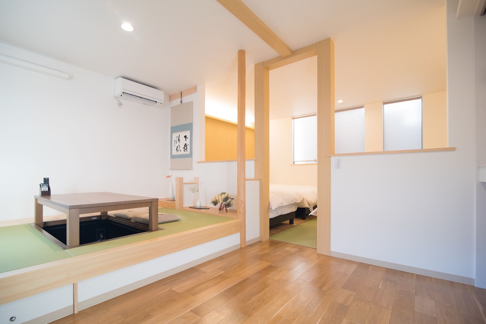 Kyo-Anthu Inn 15/34