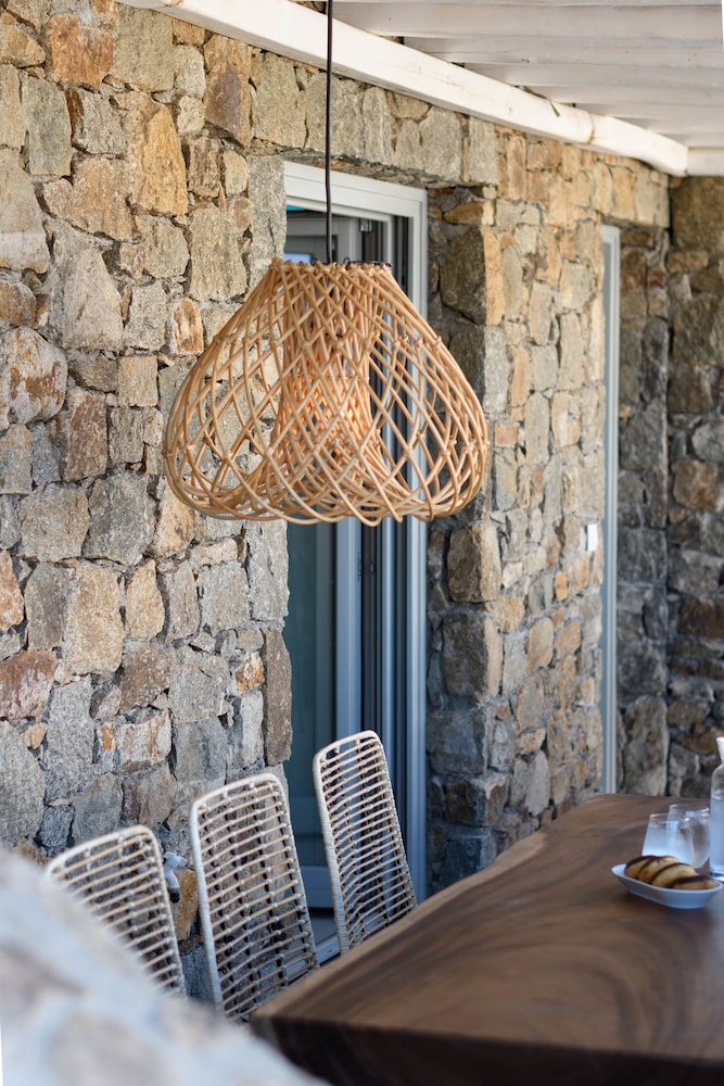 The Summit of Mykonos 46/73