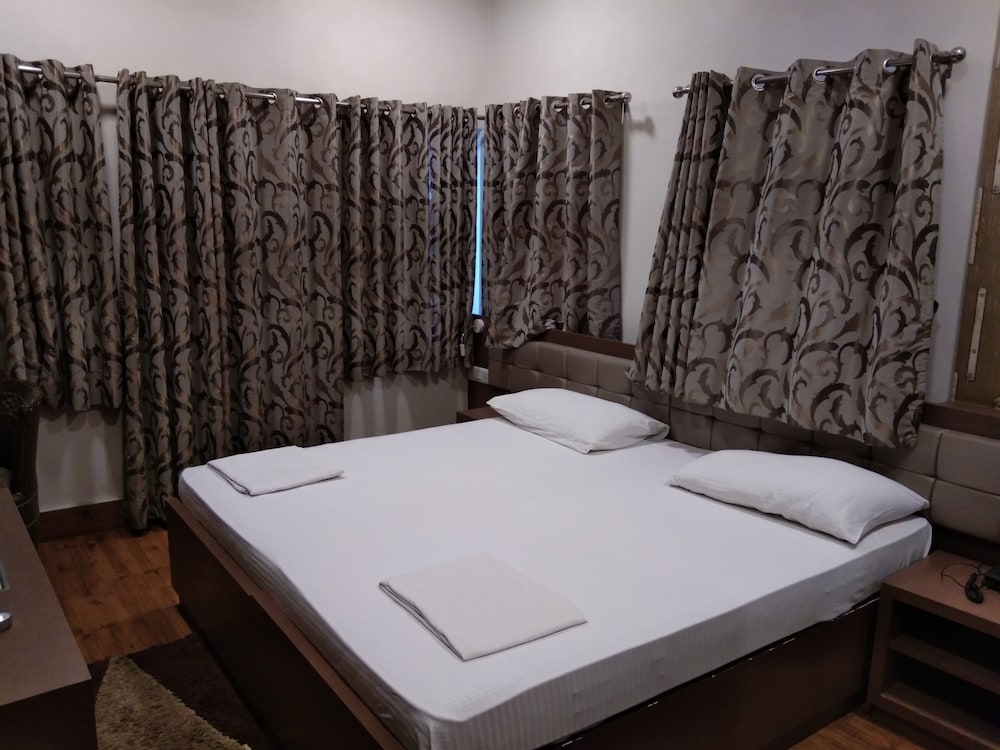 Hotel Alka 32/60