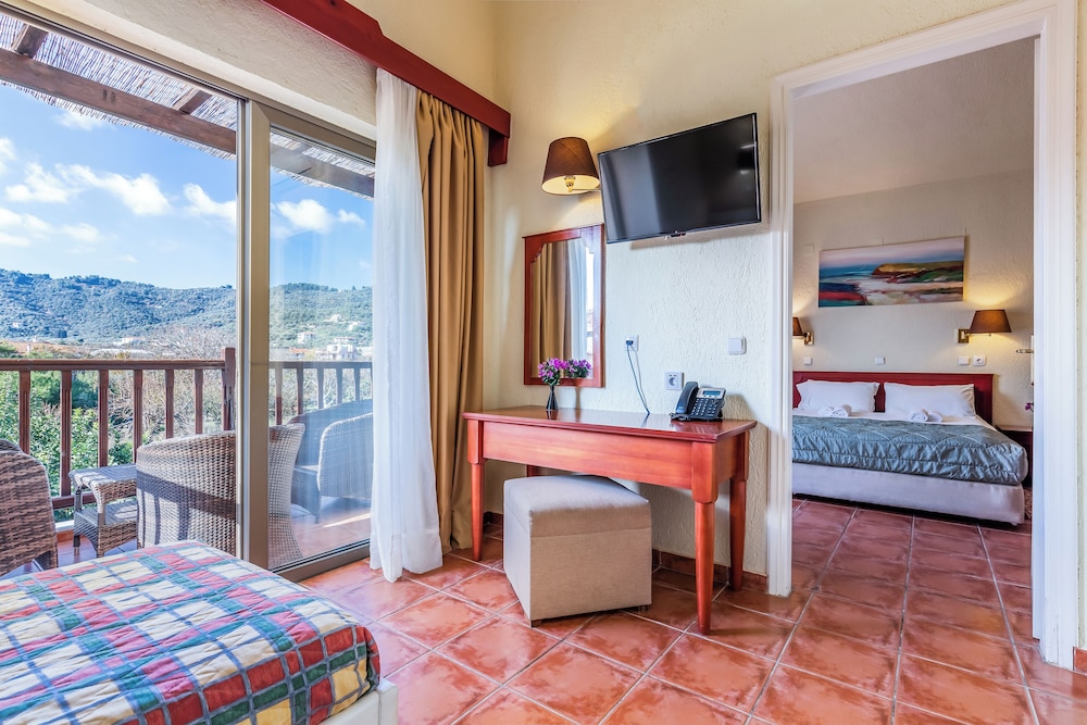 Rigas Hotel Skopelos 45/74