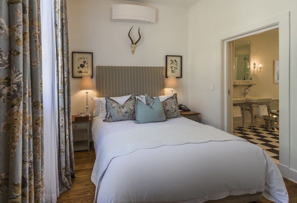 Drostdy Hotel 20/77