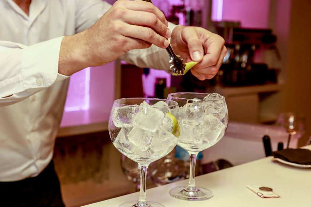 Leonardo Boutique Hotel Mallorca Port Portals 9/43