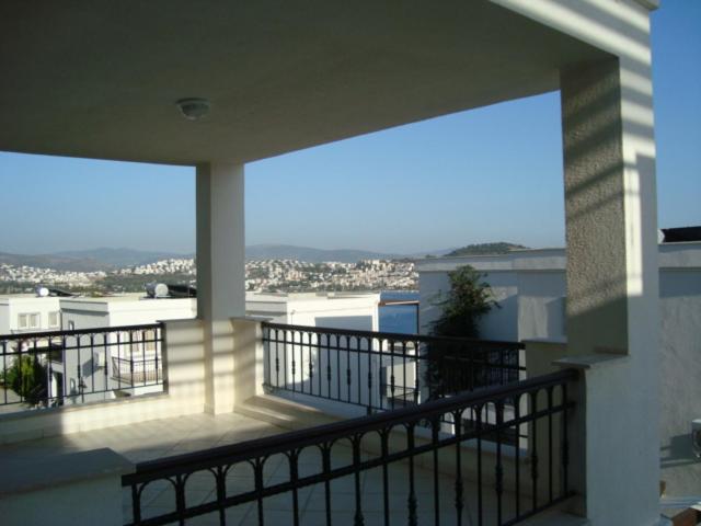 Aktur Residence 39/51