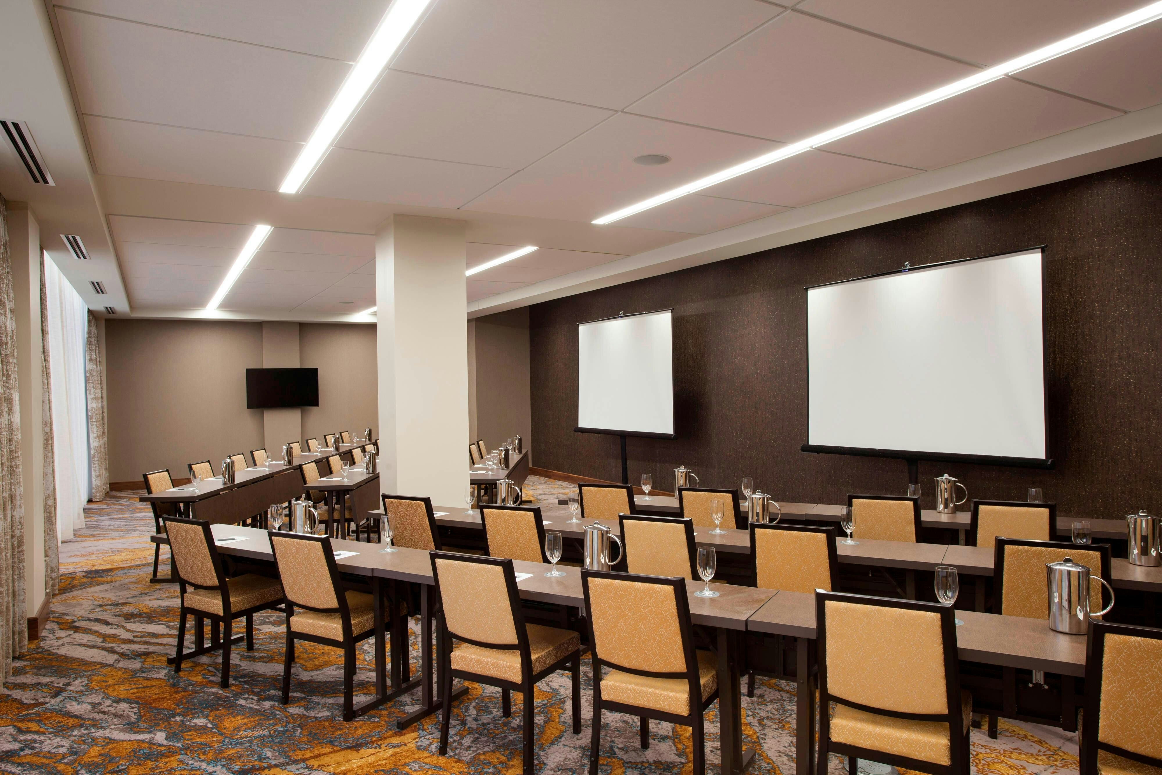 The Westin Chattanooga 25/31