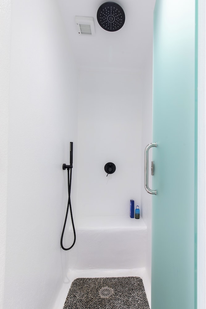 Arco Naxos Luxury Apartments 76/76