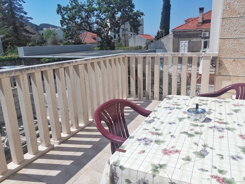 Adria Apartments photo4