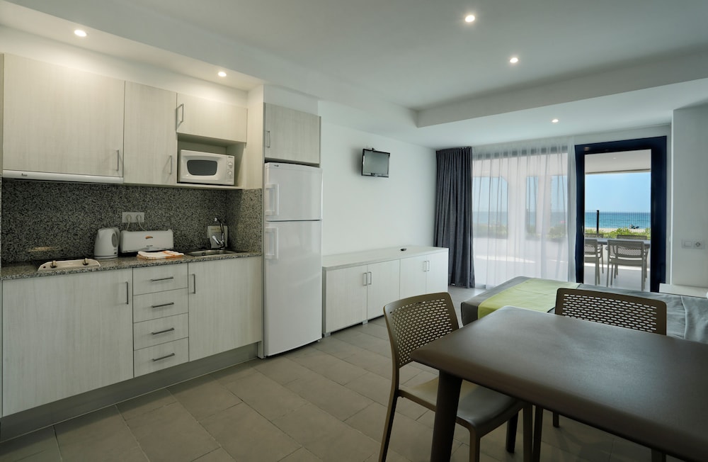 Pins Platja Apartments 35/76