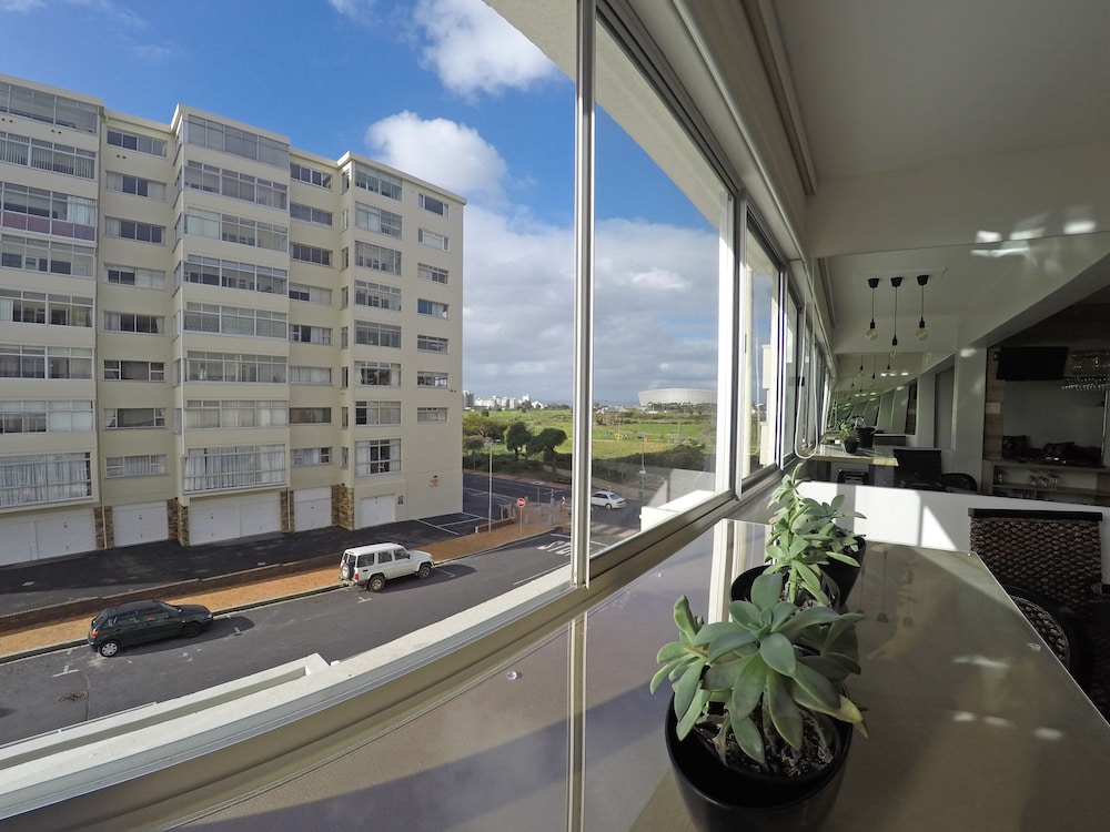 205 New Cumberland 3/38