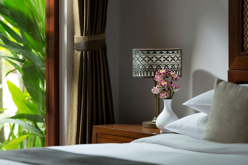 Anantara Angkor Resort 43/75