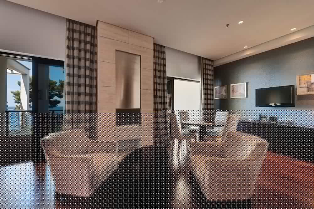 Monte Mulini Adults Exclusive Hotel by Maistra Collection 54/80