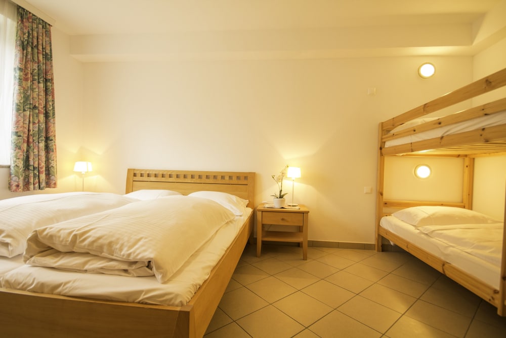 Haus Patricia 15/50