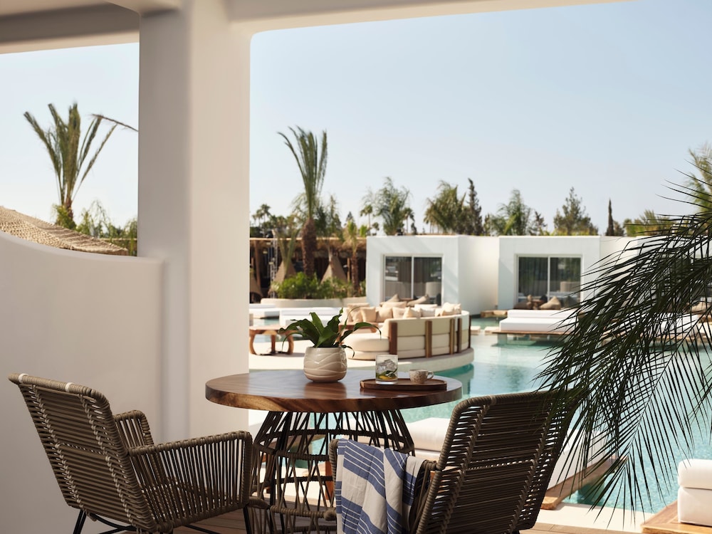 AYA Resort 43/60