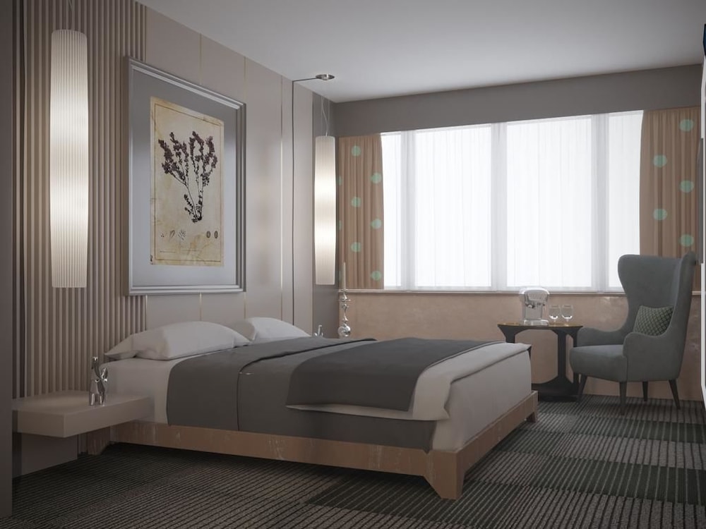 SeePark Hotel Murten 10/50