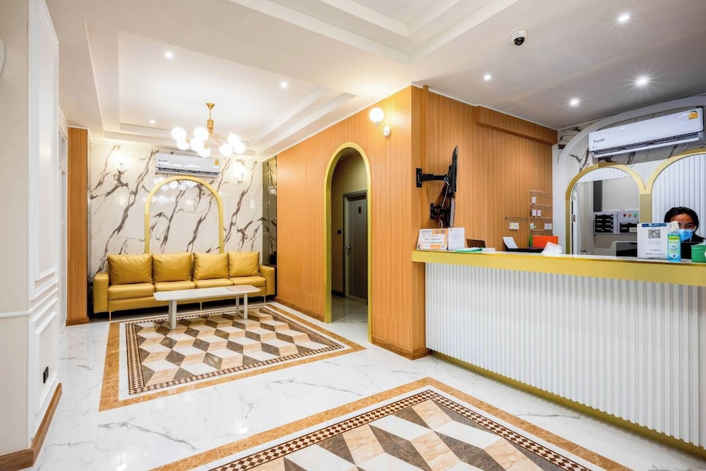 Grand Bangsaray 11/47
