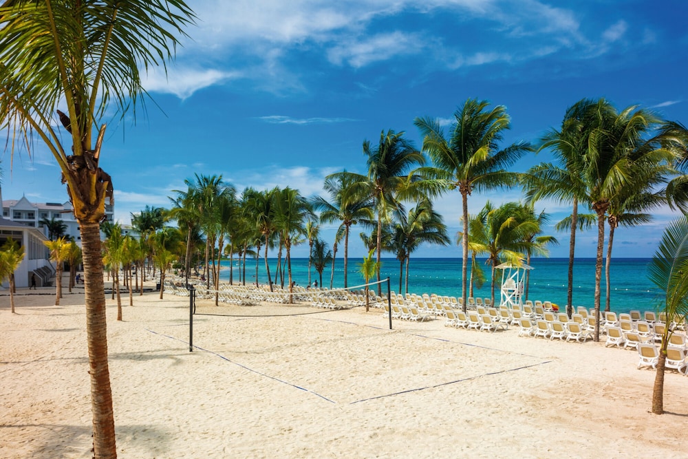 RIU Ocho Rios All Inclusive 43/50