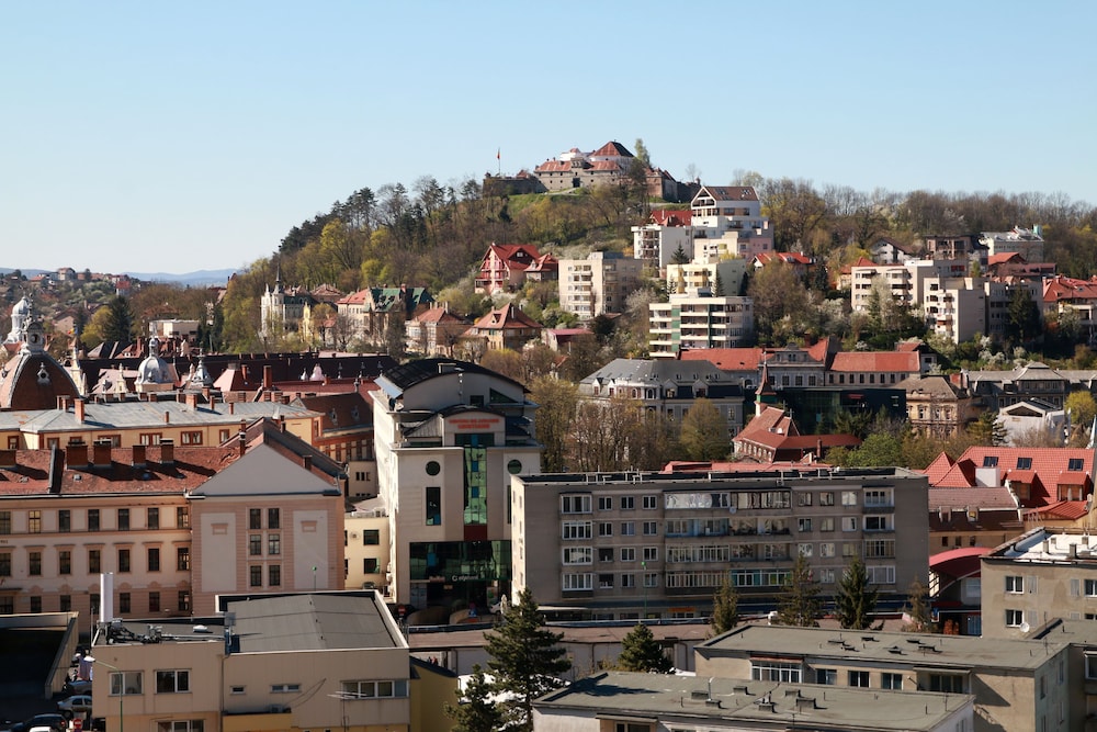 Belfort 32/38