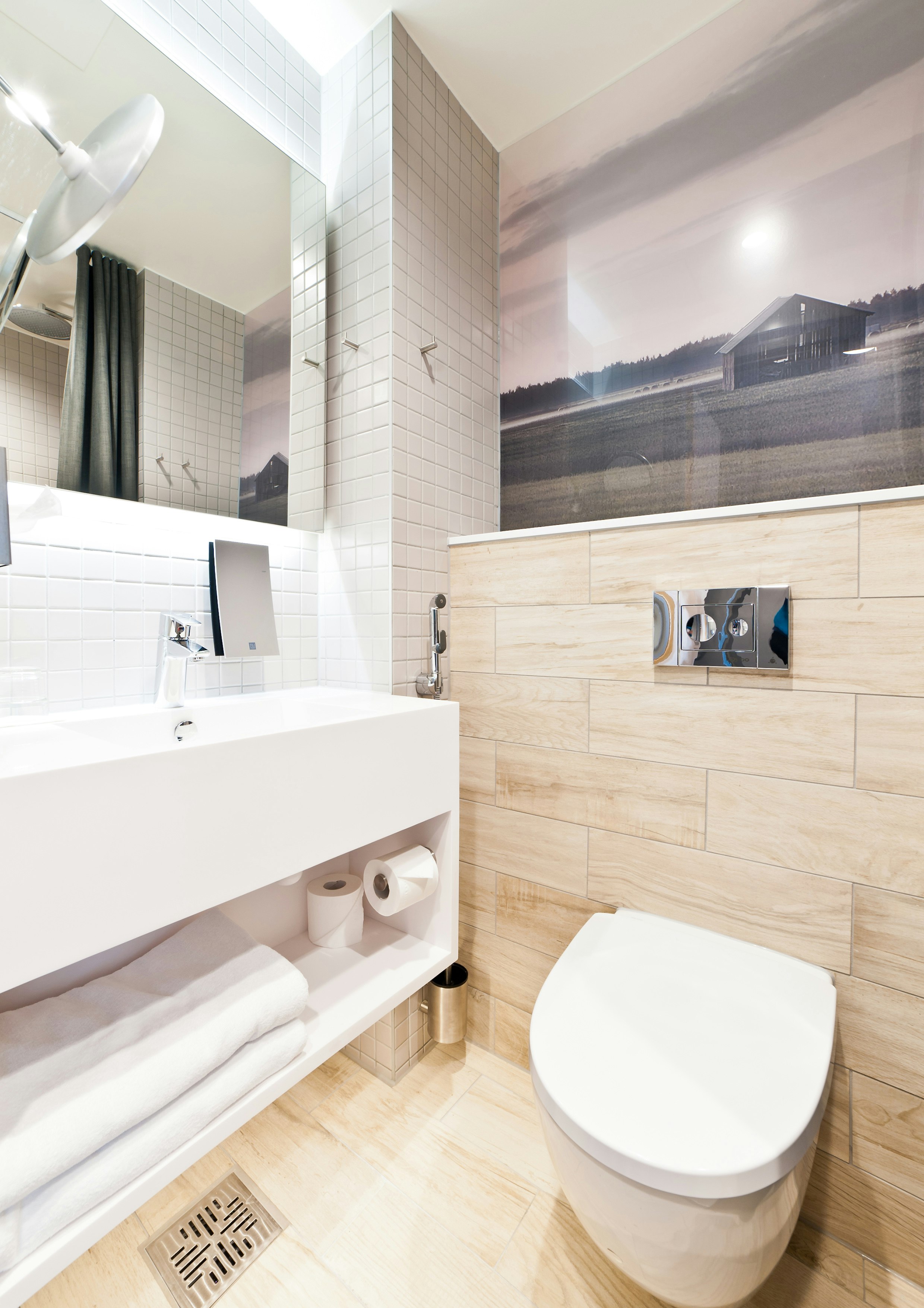 Original Sokos Hotel Lakeus 23/25