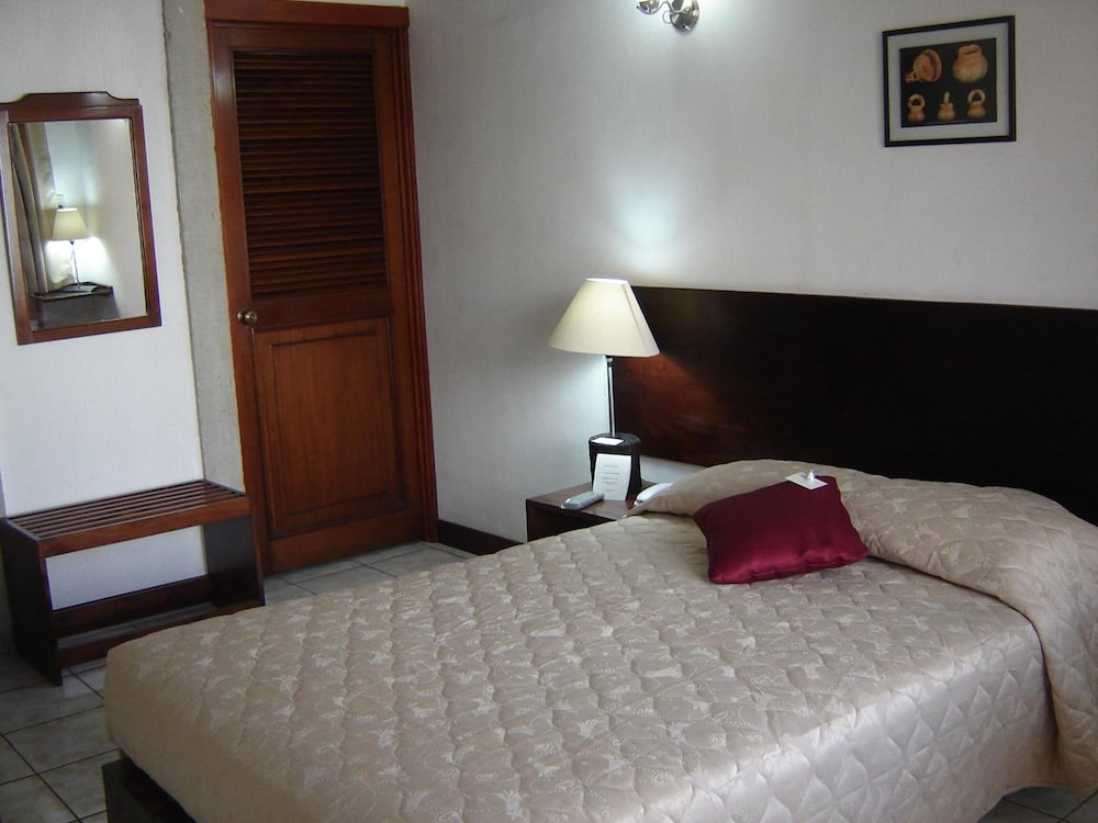 Dai Nonni Hotel 20/73